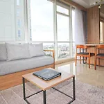 Menteng Park Exclusive Emerald